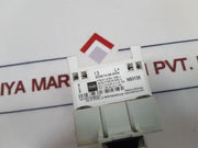 R. Stahl 8208/14-06-0030 Control Unit