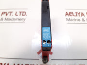 Stahl Intrinspak 9001/00-050-150-10 Safety Barrier