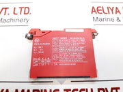 Stahl Intrinspak 9001/00-050-150-10 Safety Barrier
