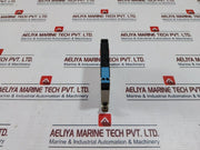 R. Stahl 9001/51-280-091-141 Safety Barrier