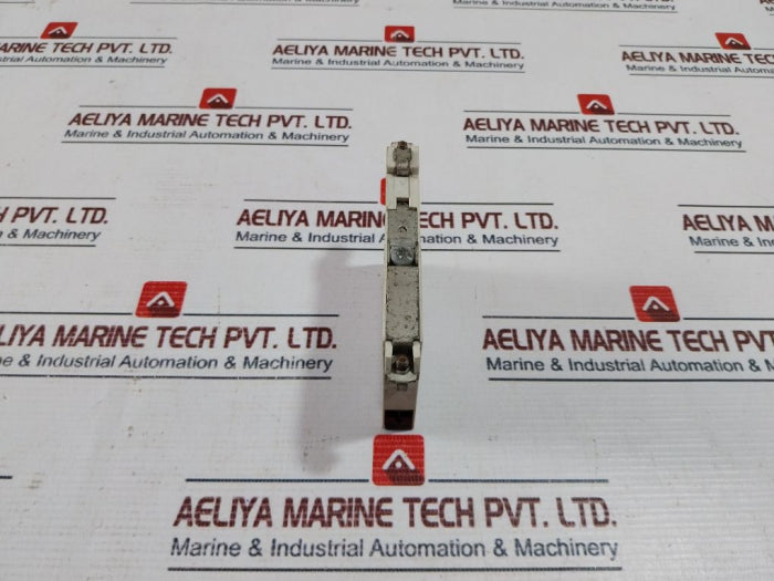 R. Stahl Safety Barrier 9001/51-280-091-141