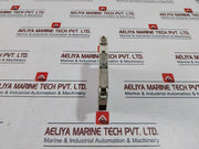 R. Stahl 9001/51-280-091-141 Safety Barrier