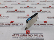 R. Stahl 9001/51-280-091-141 Safety Barrier