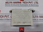 R. Stahl 9001/51-280-091-141 Safety Barrier