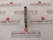 R. Stahl 9001/51-280-091-141 Safety Barrier