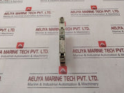 R. Stahl 9001/51-280-091-141 Safety Barrier  (Used)