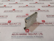 R. Stahl 9001/51-280-091-141 Safety Barrier  (Used)