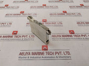 R. Stahl 9001/51-280-091-141 Safety Barrier  (Used)