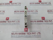 R. Stahl 9001/51-280-091-141 Safety Barrier (Used)