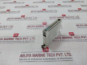 R. Stahl 9001/51-280-091-141 Safety Barrier (Used)