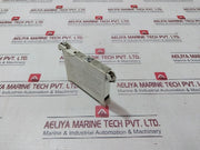 R. Stahl 9001/51-280-091-141 Safety Barrier (Used)