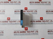 R. Stahl 9001/51-280-091-141 Safety Barrier 28V