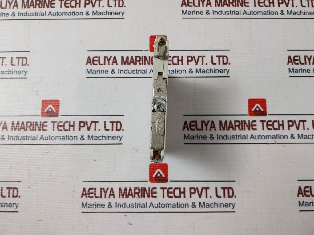 R. Stahl 9001/51-280-091-141 Safety Barrier 28V