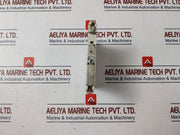 R. Stahl 9001/51-280-091-141 Safety Barrier 28V