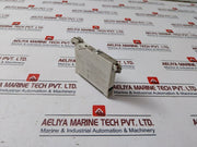 R. Stahl 9001/51-280-091-141 Safety Barrier 28V