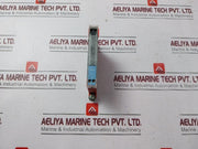 R. Stahl 9002/77-100-400-00 Safety Barrier