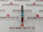 R. Stahl 9002/77-220-296-00 Safety Barrier