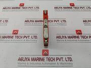 R. Stahl 9002/77-220-296-00 Safety Barrier