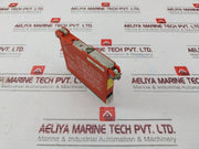 R. Stahl 9002/77-220-296-00 Safety Barrier