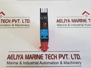 R. Stahl 9250/01-10 Relay Repeater