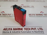 R. Stahl 9250/01-10 Relay Repeater