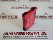 R. Stahl 9250/01-10 Relay Repeater