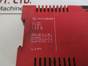 R. Stahl 9250/01-10 Relay Repeater