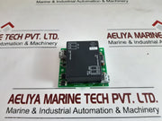 R.Pechan 700.006 889 Power Supply 129.0002