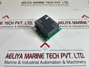 R.Pechan 700.006 889 Power Supply 129.0002