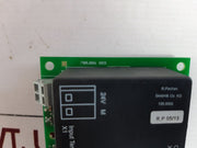 R.Pechan 700.006 889 Power Supply 129.0002
