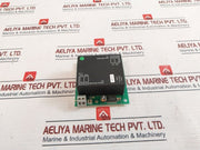 R.Pechan 700.006 889 Power Supply