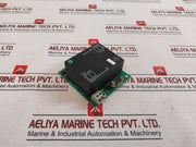 R.Pechan 700.006 889 Power Supply