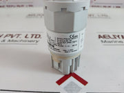 Stahl 8013/311 Led Pilot Indicator Light/Lamp