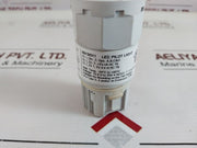 Stahl 8013/311 Led Pilot Indicator Light/Lamp