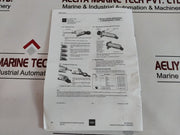 Stahl 8013/311 Led Pilot Indicator Light/Lamp