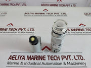 Stahl 8013/311 Led Pilot Indicator Light/Lamp