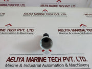 Stahl 8013/311 Led Pilot Indicator Light/Lamp