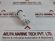 Stahl 8013/311 Led Pilot Indicator Light/Lamp