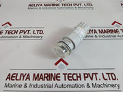 Stahl 8013/311 Led Pilot Indicator Light/Lamp