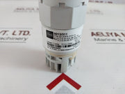 Stahl 8013/311 Led Pilot Indicator Light/Lamp