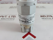 Stahl 8013/311 Led Pilot Indicator Light/Lamp