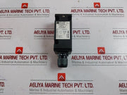 R.Stahl 8070/1-1-hr311 Position Switch Ip65 Atex Iecex