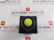 R.Stahl 8070/1-1-hr311 Position Switch Ip65 Atex Iecex