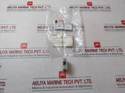 R.Stahl 8560/51-4143 Fuse