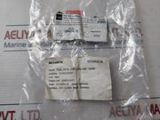 R.Stahl 8560/51-4143 Fuse