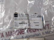 R.Stahl 8560/51-4143 Fuse