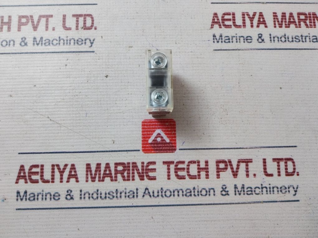 R.Stahl 8560/51-4143 Fuse