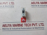 R.Stahl 8560/51-4143 Fuse