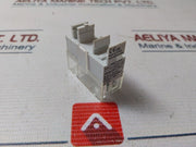R.Stahl 8560/51-4143 Fuse