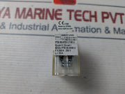 R.Stahl 8560/51-4143 Fuse